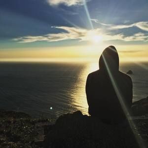 Meet your Posher, Dustin